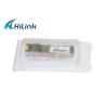 China SFP-10G-T Gigabit Ethernet 30M 10GBASE-T 10G SFP+ Transceiver Module Copper RJ45 wholesale