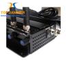 China 8 Antennas Power Adjust 20w High Power Jammer Block GSM 3G 4G LTE Wifi GPS Lojack VHF UHF wholesale
