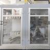 China 2025 New High Efficiency Nursing Pad Underpad Production Line with Packaging System wholesale