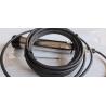 Endress Hauser Oxymax COS41-4F Dissolved Oxygen Sensor