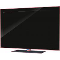 Serie del LCD TV-SPK06 disponible con la pantalla de 19/22/24/26/32 pulgada
