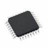 China ATMEGA48PA-AU Microcontrollers And Embedded Processors IC MCU FLASH Chip wholesale