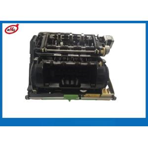 China 1750295447 01750295447 1750295447-02 Diebold Nixdorf DN200 IOC In-Output Module Collector Unit Main Board Cover ATM Machine Parts wholesale