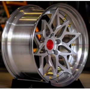 24 23 22 21 20 19 18 inch alloy rims wheels 5x120 5x112 5x1143mm Forged Alloy Wheels for Car Rims for audi