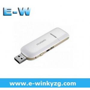 New arrival unlocked HUAWEI E1820 HSPA 21.6Mbps 3G modem Made in china 3G USB Modem and 3G Data Card