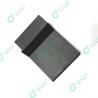 China Siemens ASM Siplace Xシリーズ8mm二重送り装置の部品03072467S02 Siemensの送り装置の部品の折り返しテープ処分のSiemensのsmtの部品 wholesale