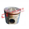 CY 12390722011 4TNV106 Piston Liner Kit Yanmar Diesel Engine Liner