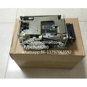 China Lecteur de cartes du wincor 2050xe V2XU de pièces de machine d'atmosphère 01750182380 supplier
