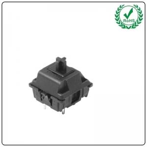 Latching Type MX Axis Keyboard Switch For Computer Industry Products And Peripheral