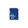 Custom Changeable Rewrite CID Number SD Card Memory Card 8GB 16GB 32GB