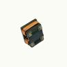 China Patch Wire Wound Chip Inductor Miniaturized Power Inductor Common Mode Coil wholesale