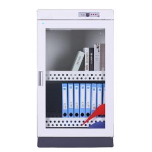China Health Protection Odm Uv Book Sterilizer For Library Books supplier