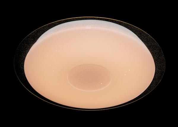 Environmental Protection Round Ceiling Lamp 2800K～6000K Color Temperature