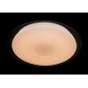 Environmental Protection Round Ceiling Lamp 2800K～6000K Color Temperature