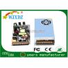 China 360W 12V AC DC の切換えの電源の低雑音のセリウム/RoHS をつける LED wholesale