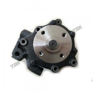 For Hino Water Pump Engine Parts For Tractor H07D