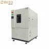 China high low temperature test chamber  Control environmental chamber testing services wholesale