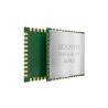 China IPTV OTT SDIO WiFi Module 2.4Ghz  With External Antenna wholesale