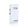 China 2G / 3G Portable Mobile Phone Signal Detector EST-101B Buit In Antenna wholesale