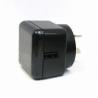 China 5.0V 2100mA Mini Universal USB Power Adapter With OCP, OVP Protection For Pos, Printer wholesale