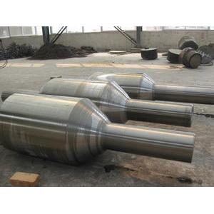 4145H / 40CrMnMo, 4 4/3'' High Speed Replaceable Sleeve Stabilizer API Oil Drilling Rig Equipment