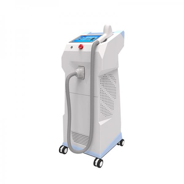 diode laser hair removal system laser diode machine medical diode laser hair