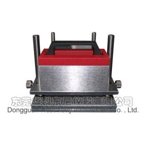 China Lab Pro Perspiration Fastness Textile Testeing Equipment / Instruments wholesale