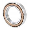 China H7005CP42RZ 252 25x47x12mm FAG NSK CNC spindle router bearing angular contact bearings wholesale