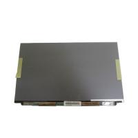 China LT111EE06000 LCD Screen 11.1 inch 1366*768 LCD Panel for Laptop. on sale