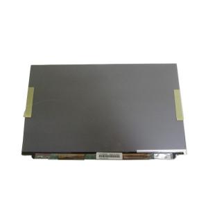 LT111EE06000 LCD Screen 11.1 inch 1366*768 LCD Panel for Laptop.