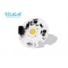 China AC230V LED DOB MODULE 3-7W, application for track light, downlight wholesale