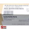 China Módulo de saída de 6ES5451-8MD11 6ES5 451-8MD11 Siemens Digital wholesale