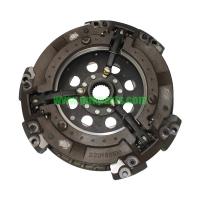 China 3586769M92 NH  tractor parts Clutch Cover Assembly 10/13  Tractor Agricuatural Machinery on sale