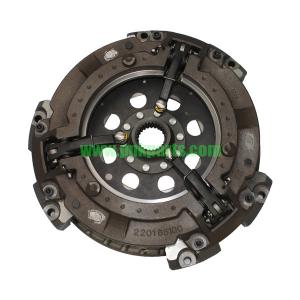 3586769M92 NH  tractor parts Clutch Cover Assembly 10"/13"  Tractor Agricuatural Machinery