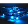 China PC Shell LED Point Light Side Emitting View Sample Kit Module LED Pixel Light (Свет светодиодной точечной лампы с боковым излучателем) wholesale