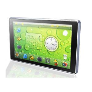 China brand new touch screen tablet PC mini notebook paypal supplier