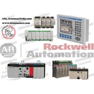 China Allen Bradley 1746-NT8 un terminal 8Pt del termopar del módulo entrado del FW 1,40 SLC 500 entra en contacto con por favor vita_ironman@163.com supplier