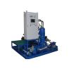 China Disc Stack Centrifuge Heavy Fuel Oil Purifier Liquid Solids Separation wholesale