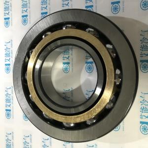 China YORK CHILLER BEARING 534C0478H07 wholesale