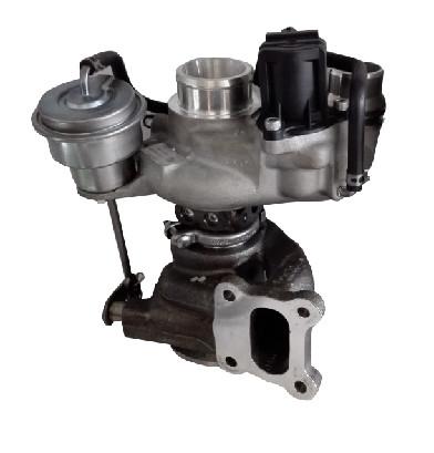 Ball joint links find extensive applications in various industries，Servo Control Technology，Efficient Riveting，