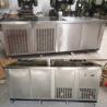 China ICB-500 Ice Machine Manufacture Split Commercial 500-1000kg Block Ice Maker Automatic Ice Machine in China wholesale