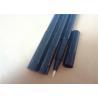 China Black Empty Liquid Eyeliner Pencil Tube PP Plastic Material 10.4 * 136.5mm wholesale