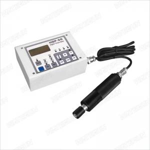 Electric Torque Measuring Machine Portable Multi Function HDP Series