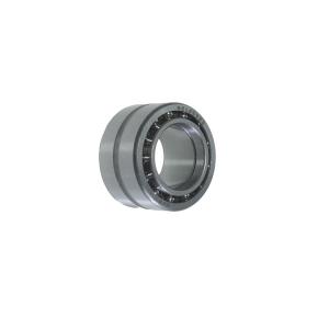 NKIB Type Combined Needle Roller Bearings Metric series Removeable inner rings