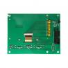 Standard GPS Tracker Electronics Multilayer Rigid Flexible PCB