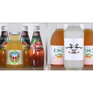 China CE Passed Self Adhesive Waterproof Roll Sticker Labels For Food And Beverage wholesale