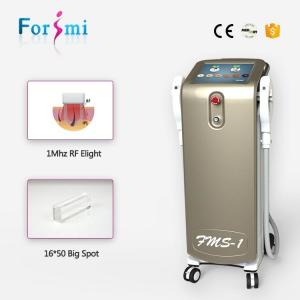 Best hot selling The Professional Opt Shr Laser Ipl Hair Removal System Pain Free