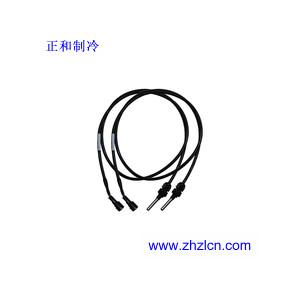China 025L02248-000 YORK Central Air Conditioner Parts Temperature Sensor supplier