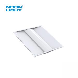 China Recessed 2x2 CCT and Power Tuanble Troffer Lights DLC5.1 Premium supplier