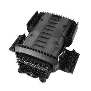 China 53g Fibra óptica gancho de tiro duradero gancho de pared palo bracket gancho espiral galvanizado bracket 1 wholesale